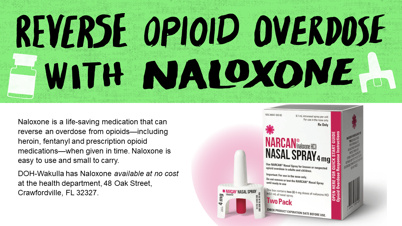 Narcan_Flyer_Mar2023