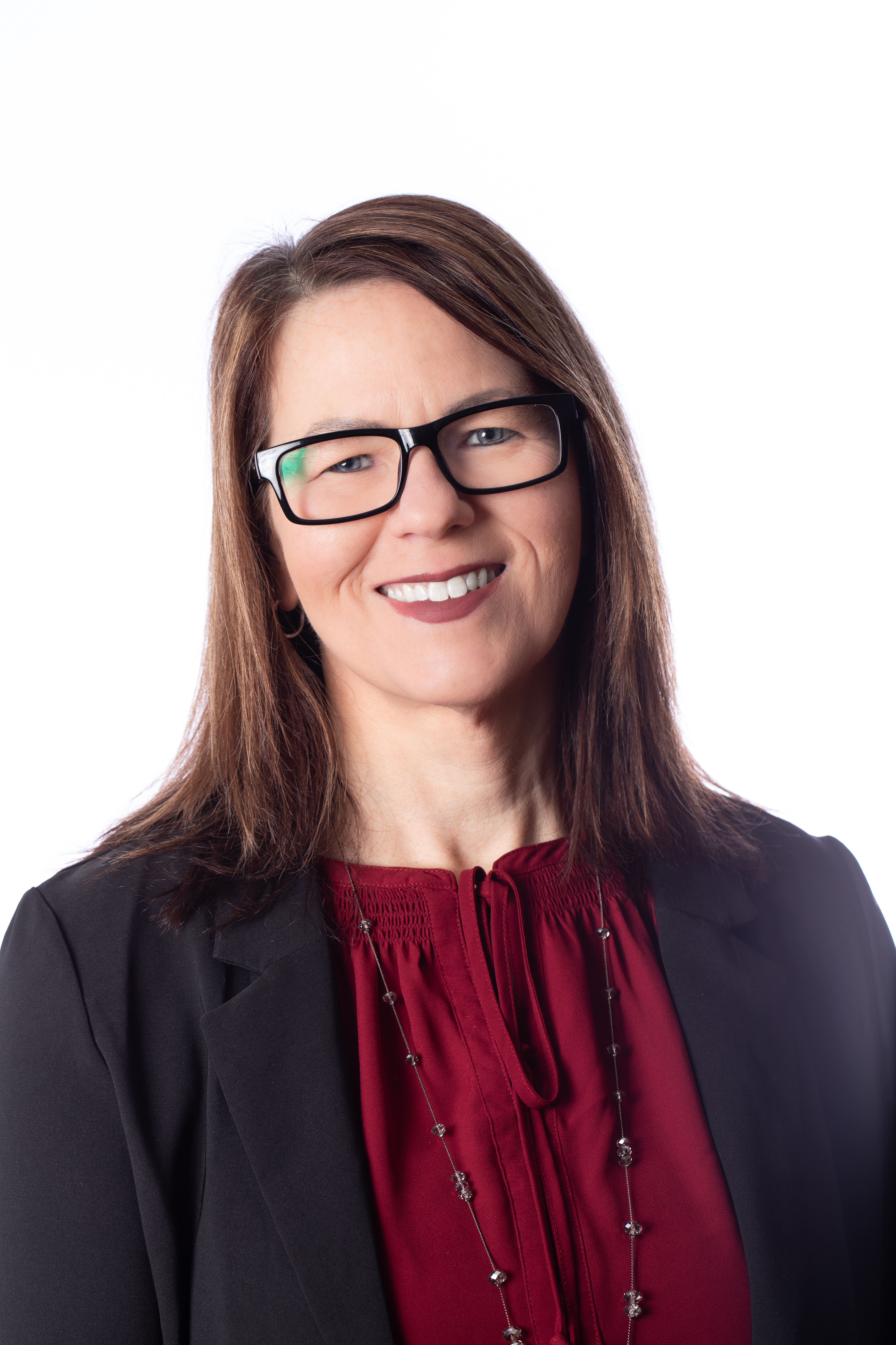 2024 Tonya Hobby professional picture